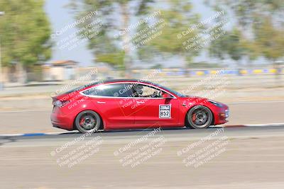 media/Sep-17-2022-Speed Ventures (Sat) [[da673e2131]]/Tesla Corsa A/Sunrise/